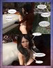 Screenshot_2024_07_09_at_18_26_45_A_Dead_King_Is_A_Replaced_King_Vol_2_moiarte3dcomics.com_NSF...jpg