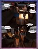 Screenshot_2024_07_09_at_18_26_47_A_Dead_King_Is_A_Replaced_King_Vol_2_moiarte3dcomics.com_NSF...jpg