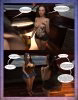 Screenshot_2024_07_09_at_18_26_49_A_Dead_King_Is_A_Replaced_King_Vol_2_moiarte3dcomics.com_NSF...jpg