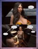 Screenshot_2024_07_09_at_18_26_51_A_Dead_King_Is_A_Replaced_King_Vol_2_moiarte3dcomics.com_NSF...jpg