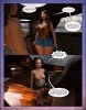 Screenshot_2024_07_09_at_18_26_53_A_Dead_King_Is_A_Replaced_King_Vol_2_moiarte3dcomics.com_NSF...jpg