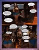 Screenshot_2024_07_09_at_18_26_55_A_Dead_King_Is_A_Replaced_King_Vol_2_moiarte3dcomics.com_NSF...jpg