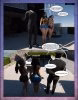Screenshot_2024_07_09_at_18_26_58_A_Dead_King_Is_A_Replaced_King_Vol_2_moiarte3dcomics.com_NSF...jpg