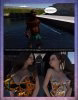 Screenshot_2024_07_09_at_18_27_00_A_Dead_King_Is_A_Replaced_King_Vol_2_moiarte3dcomics.com_NSF...jpg