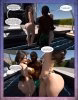 Screenshot_2024_07_09_at_18_27_04_A_Dead_King_Is_A_Replaced_King_Vol_2_moiarte3dcomics.com_NSF...jpg