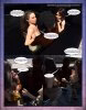 Screenshot_2024_07_09_at_18_27_10_A_Dead_King_Is_A_Replaced_King_Vol_2_moiarte3dcomics.com_NSF...jpg