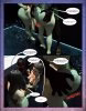 Screenshot_2024_07_09_at_18_27_14_A_Dead_King_Is_A_Replaced_King_Vol_2_moiarte3dcomics.com_NSF...jpg