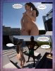 Screenshot_2024_07_09_at_18_27_17_A_Dead_King_Is_A_Replaced_King_Vol_2_moiarte3dcomics.com_NSF...jpg