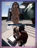 Screenshot_2024_07_09_at_18_27_19_A_Dead_King_Is_A_Replaced_King_Vol_2_moiarte3dcomics.com_NSF...jpg