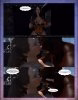 Screenshot_2024_07_09_at_18_27_23_A_Dead_King_Is_A_Replaced_King_Vol_2_moiarte3dcomics.com_NSF...jpg
