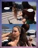 Screenshot_2024_07_09_at_18_27_27_A_Dead_King_Is_A_Replaced_King_Vol_2_moiarte3dcomics.com_NSF...jpg