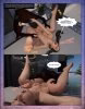 Screenshot_2024_07_09_at_18_27_33_A_Dead_King_Is_A_Replaced_King_Vol_2_moiarte3dcomics.com_NSF...jpg