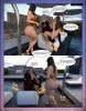 Screenshot_2024_07_09_at_18_27_46_A_Dead_King_Is_A_Replaced_King_Vol_2_moiarte3dcomics.com_NSF...jpg