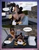 Screenshot_2024_07_09_at_18_27_48_A_Dead_King_Is_A_Replaced_King_Vol_2_moiarte3dcomics.com_NSF...jpg