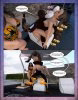 Screenshot_2024_07_09_at_18_27_50_A_Dead_King_Is_A_Replaced_King_Vol_2_moiarte3dcomics.com_NSF...jpg