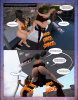Screenshot_2024_07_09_at_18_27_52_A_Dead_King_Is_A_Replaced_King_Vol_2_moiarte3dcomics.com_NSF...jpg