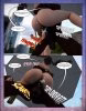 Screenshot_2024_07_09_at_18_27_59_A_Dead_King_Is_A_Replaced_King_Vol_2_moiarte3dcomics.com_NSF...jpg