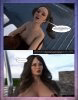 Screenshot_2024_07_09_at_18_28_01_A_Dead_King_Is_A_Replaced_King_Vol_2_moiarte3dcomics.com_NSF...jpg