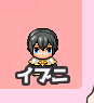 Name.PNG