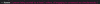 1742980367875.png