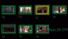 gallerymenu7.png