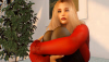 1741218510.png 1741218510.png