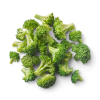 pngimg.com - broccoli_PNG72930.png