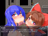 изображение_2025-03-26_194844765.png