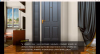 Screenshot 2025-03-26 120052.png