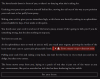 1742994531341.png