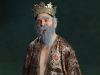 portrait_king.png