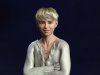 portrait_prince.png