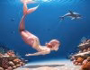 Mermaid 06.jpeg