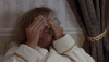 Jeff-Daniels-and-Jim-Carrey-Cry-and-Wipe-Their-Tears-With-Money-In-Dumb-and-Dumber.gif