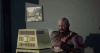 1000022098.gif