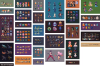 sample.png