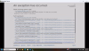 Screenshot 2025-03-26 114253.png