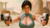 d1d51e82ff979283c112de4c20a7490d.png