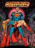 superman crisis.jpg