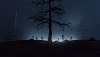 test2.png test2.png