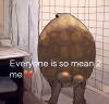 E1XRPpqVIAUQj_P.png