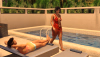 Pool_first weekend_2.png
