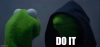 1715545111474.png