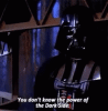 1743038053788.gif