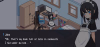 Screenshot 2025-03-27 010013.png