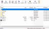 Screenshot (11).png