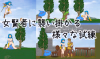 1743061666306.png 1743061666306.png