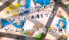 1743061685934.png 1743061685934.png