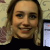 Yes Yes Yes GIF - Yes Yes Yes - Discover & Share GIFs.gif