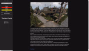 The Taboo Family - Google Chrome 27_03_2025 09_44_32.png